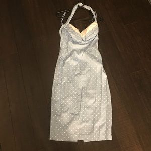 STOP STARING-MEDIUM-$35